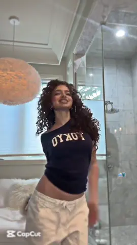 — 🎀 free video Ultralight cg di Demitra 1/1 !! • chiesto da ::@demitrqss l!! || #fypppppppppppppp #newsavagecoloring #fyp##viralvideos #sugarmlio##noflop🥱#fyp #100like #fanpage