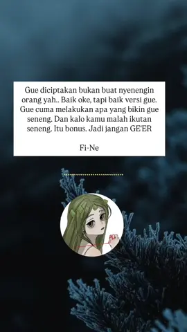 #infpgang #mbtiktok #infpmbti #infpvideo #infpvibes #infpmind #infpquotes #infppersonality #infp #infptraits #infpmbti #infptype #infpfamily 