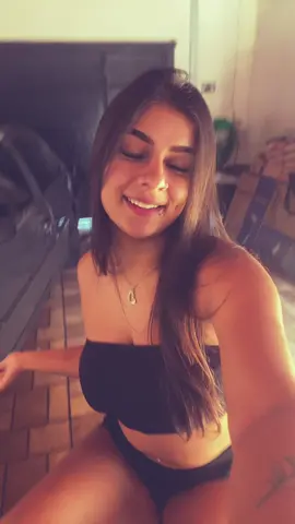 #fyy 