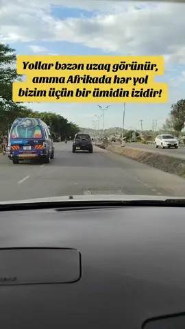 #world #жуванбур #mwanza #viralvideo #explore #roads #assalamualaikum