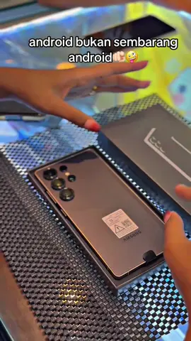 Samsung Galaxy S25 Ultra 12/256GB - promo cuma di 17jtaan aja new samsung galaxy S25 Ultra 12/256 - ⁠dapat free adaptor, case dan tamperglass - ⁠bisa kredit tanpa DP - ⁠free 2x cicilan 1x cicilan dan cicilan 0%⁠ - ⁠tuker tambah - ⁠📍Tangcity mall tangerang Lantai LG blok B 2-3C#s25ultra #samsung #samsunggalaxy 