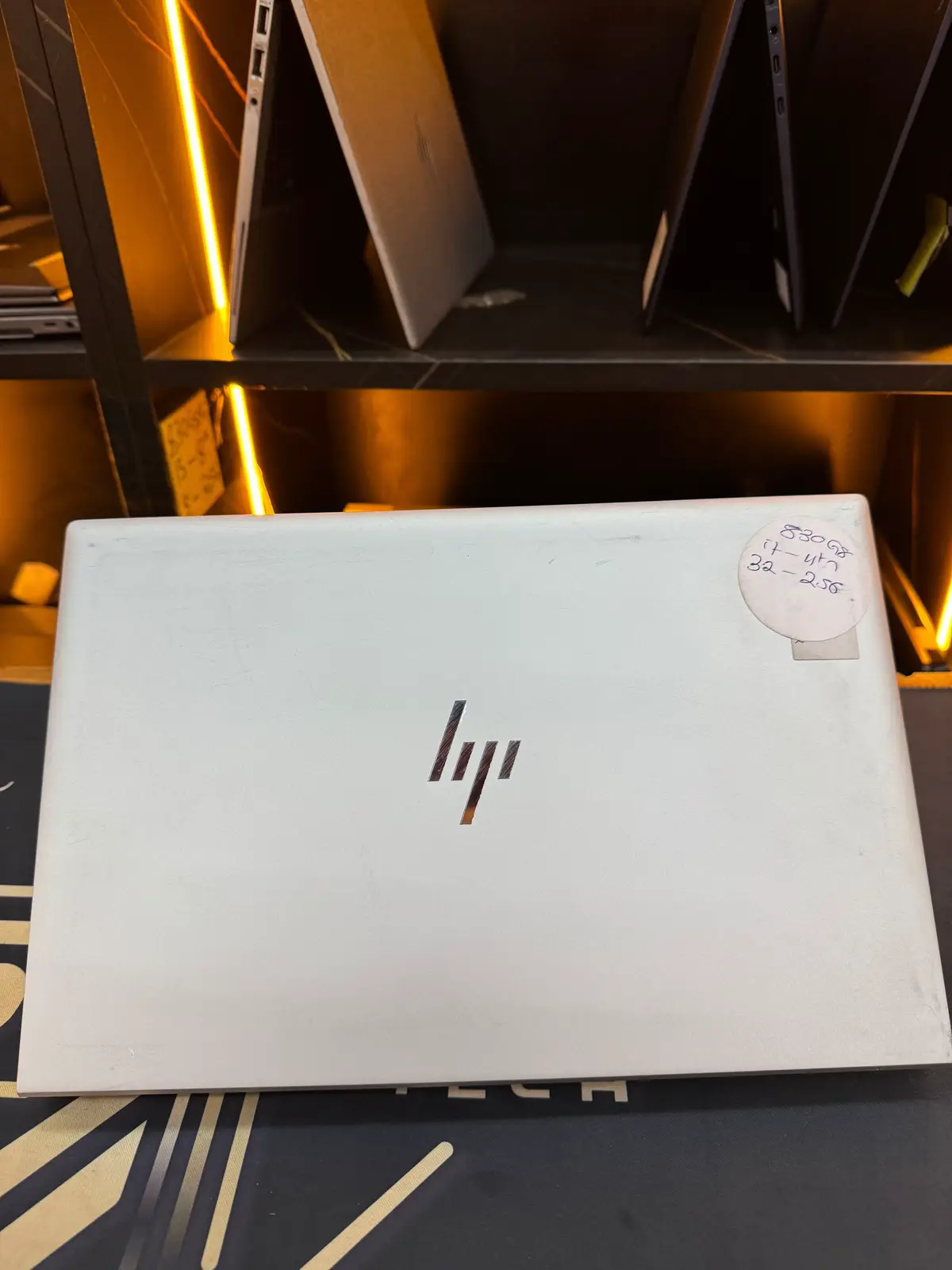 Intel core i7 11th generation  32gb ram 512gb ssd Touchscreen  ✅1 year warranty  ✅free laptop bag  ✅free wireless mouse 📍Tom Mboya street  Platinum plaza  Basement shop B21 #goviral #kenyantiktok🇰🇪 #laptop #hp #trendin #blowthisupforme #nairobi #fypvira #deals #now #nairobi 