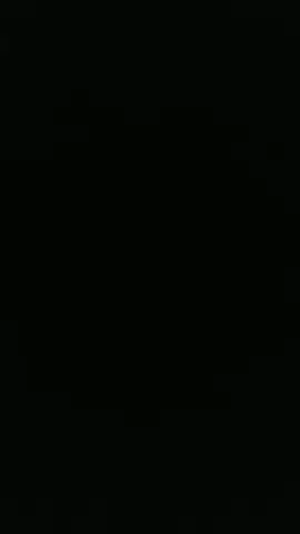 随便你吧 给你发的消息你爱看就看 #像疯子去爱你，你把我当傻子看💞 