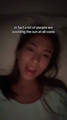 be proud of ur melanin pls