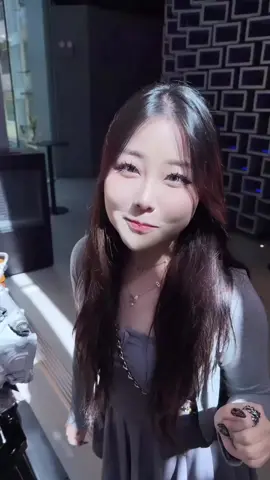 My heart goes stutututu～#gtr #gtrr34 #jdm #gtrsound 