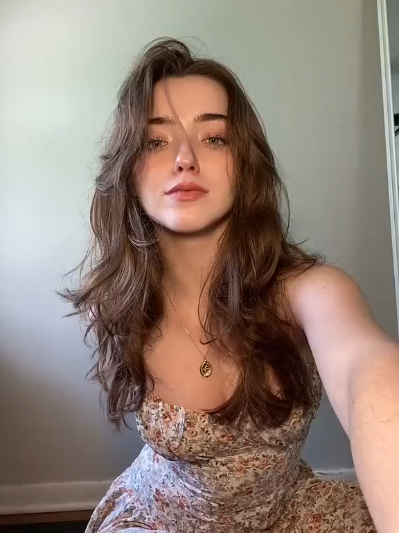 sofhi #fypシ゚ #foreverlove💖 #baby💖foryou #babycutegirl❤️ #feliz❤️dia