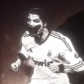 Big clubs owner ( best pic edit on cc?) || #ronaldo #ronaldoedit #realmadrid #football #Soccer #edit #viral #trending 