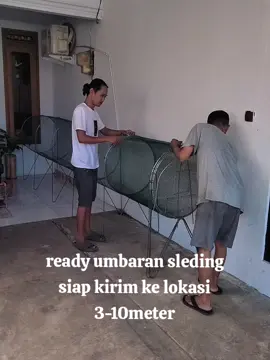 yuk bisa bantu kirim