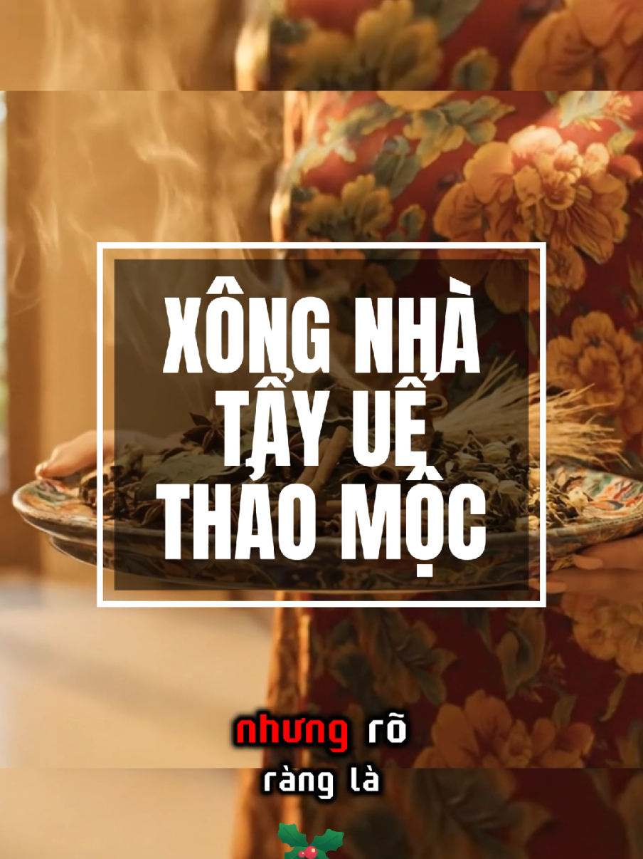 Trả lời @quockhanhhh2.9 Dạ gói xông nhà tẩy uế thảo mộc em để trong giỏ hàng góc trái ạ. #xongcuahang #xongnha #xongnhatayue #catlongnhuy 