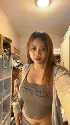 Ora kurang..!! Cuma kakean uyah makane asing😅😅#fypシ゚ #TikTok夏日音樂節 