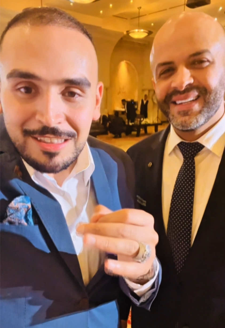 سعد ابو تايه