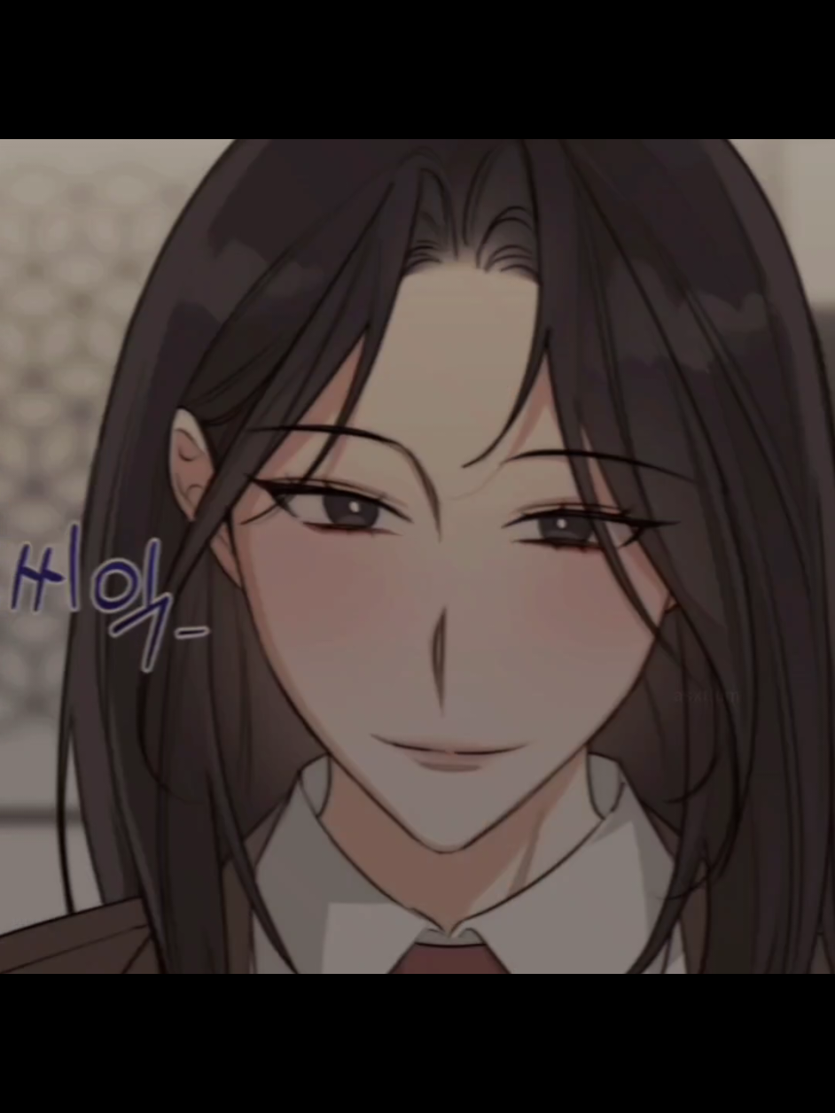 don't flop pls| WHY DOES SHE HAVE TO BE EXACTLY MY TYPE AHH #drunkenmyboss #drunkenmybossmanhwagl #drunkenmybossgl #lezhin #dontflopthis #gl #girllovegirl🏳️‍🌈 #wlw #manhwa #yuri #yuriedit  #manhwareccomendation #manhwaedit #wlwlesbian  #fyppppppppppppppppppppppp #fypシ゚ #fyp #fypage #gl #lesbian  #dontflopplease #dontflopthis #fypp 