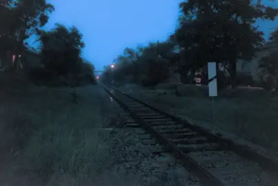 #кишлак #апфс #pyf #рекомендации 