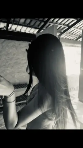 🫨. #semideiadehashtag #curteai #foryoupage #viralizaaaaaaaaaaaaaaaaaaaa #fypシ゚ #vaiprofycaramba #euu #upgrade #livephoto 