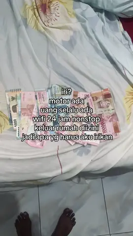 wkwk #fyppppppppppppppppppppppp #masukberanda #fyp 