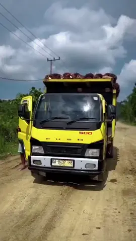 Std nyel 😜 #CapCut#fy #fyp #storydriver #4u #fypage 