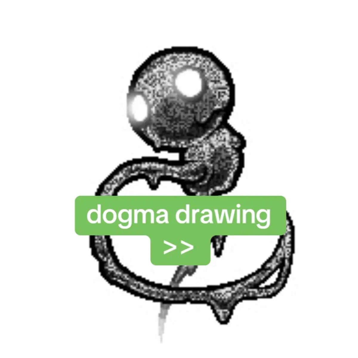 umm i’m still on moms heart 😅😅 But shhhh #fyp #emmaphobe #tboi #tboirepentance #tboidogma #tboirepentancedogma #tboiart #tboifanart 