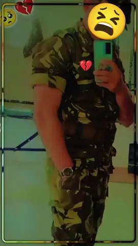 #💔😔🥀🥀🎶🖤 