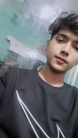 #কেমন😁😁😁😬# #foryou #trending 