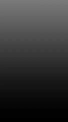 Turet tidak baik-baik saja😏💀 #CapCut #sun #argus #ml #mobilelegends #foryou #foryoupage #creator #tiktok #kece #terending #exp #masukberandafyp #mlbb #tren 