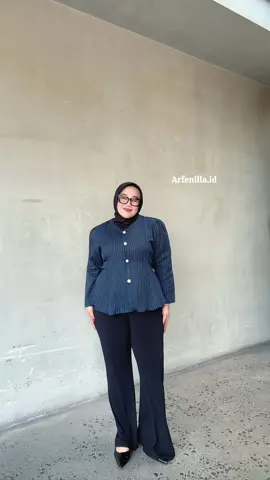 Sampai ld 130 lho besti 🙌😍