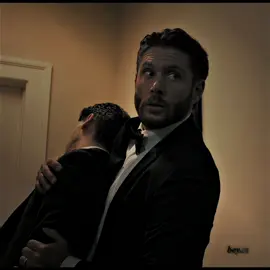 he's so wow... 🫠 cc: me // scp: ack9les #JensenAckles #JensenAcklesEdit #Countdown #CountdownEdit #MarkMeachum 