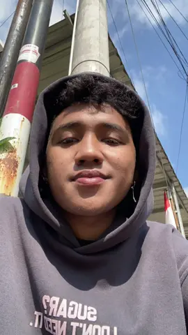 di kalian jam brp??