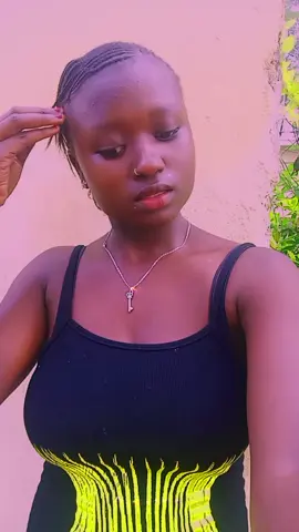 until marriage 😂#fyppppl #trendingvideoviral #foryou #100kviews 