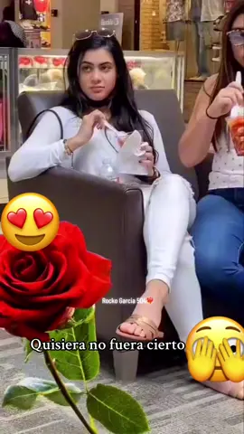 #📿✨❤️ 