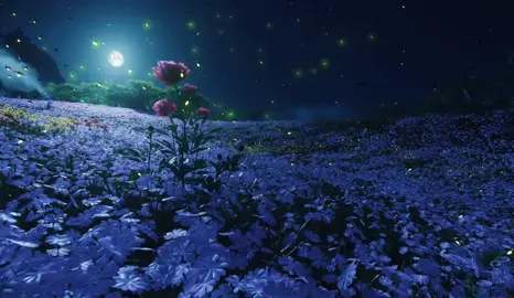 “ 无名无号，无榜无传。可若真问天下强者，谁不在夜里梦见那道影？” ( Không tên, không tước, chẳng có bảng vàng ghi chép. Nhưng nếu hỏi kẻ mạnh trong thiên hạ… có ai chưa từng mộng thấy bóng dáng ấy giữa đêm dài? #tamphoidodoyin #xuhuong #viral 