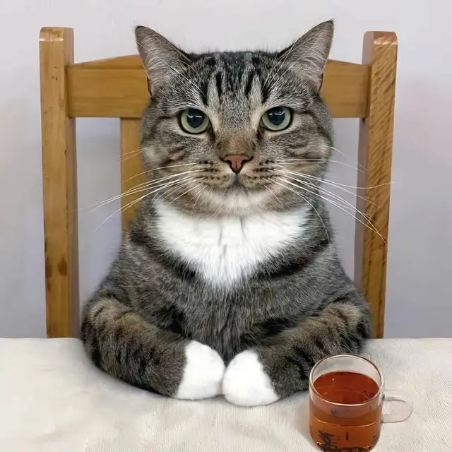 #ninonakano #marinkitagawa 