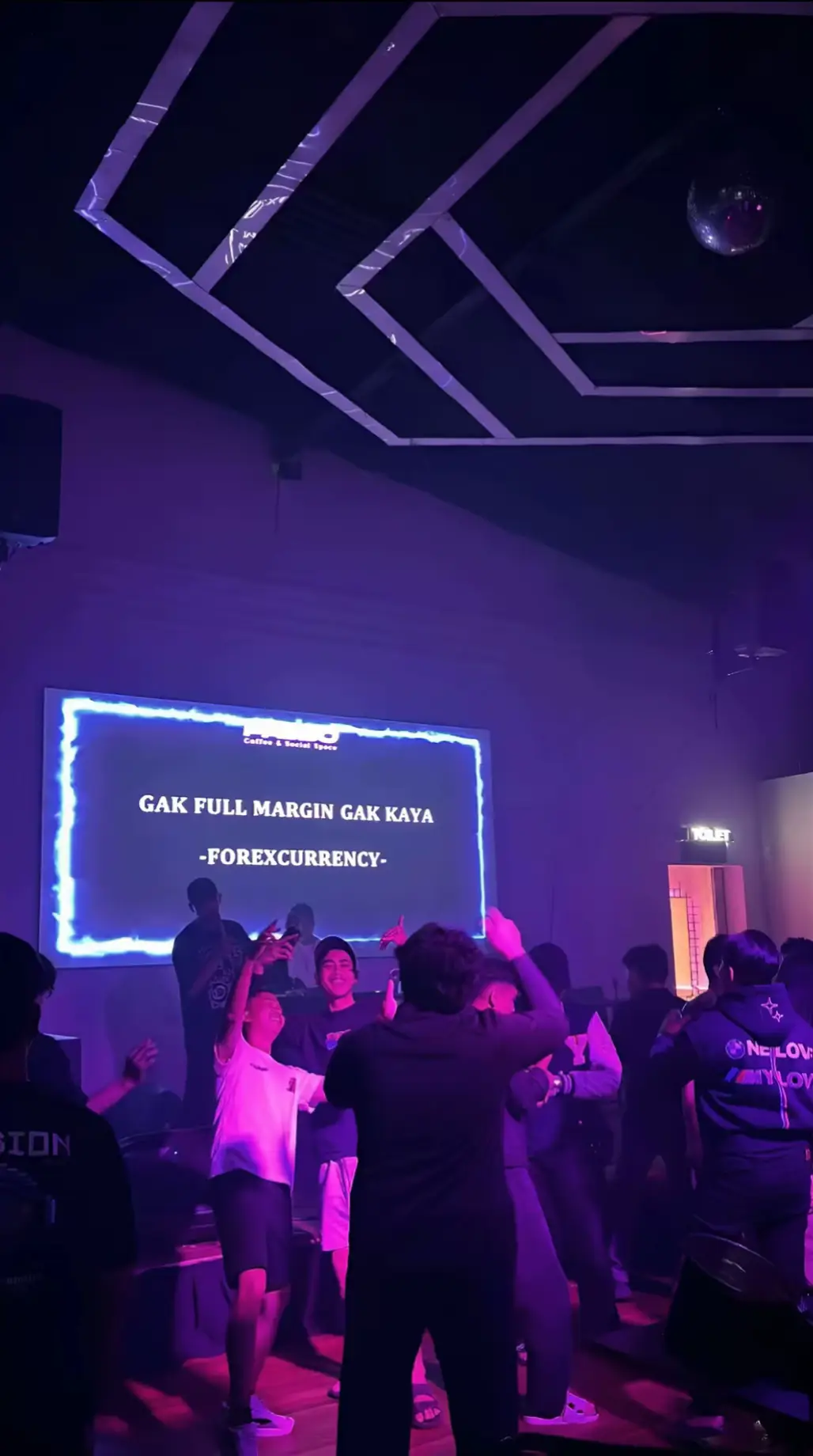 #xauusd #forex #warungtraderind 