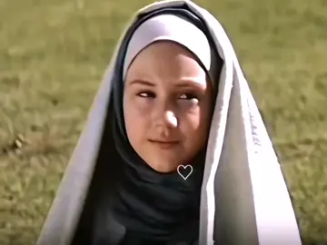 اه من السبي وذيج العذابات الله يساعد قلب صاحب الزمان #سبايا_كربلاء #سبايا_الطف #واقعه_الطف #واقعه_كربلاء #شريفة_بنت_الحسن #صفيه #خولة #رقية_بنت_الامام_الحسين #حسينيون #محتوى_حسيني_هل_من_مشجع😔🤍 #محتوى_حسيني #السيده_زينب_عليها_السلام #السيده_رقيه_عليها_السلام #السيده_فاطمه_الزهراء_عليها_السلام #السيده_نرجس_عليه_السلام #ياحسن_المجتبى #ياعلي_مولا_عَلَيہِ_السّلام 