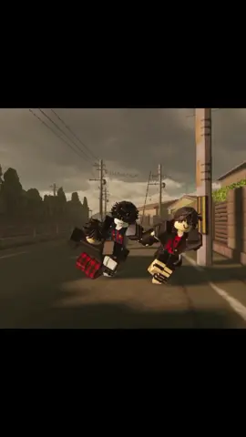 dance nya seru juga sama w/temen² . . . map:rh dance  dance: Doodle challenge  #fypシ゚viral #jjroblox #robloxfyp #robloxindonesia🇲🇨 #