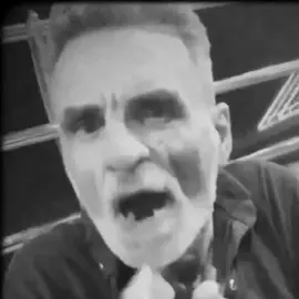 انه مواطن عراقي! 