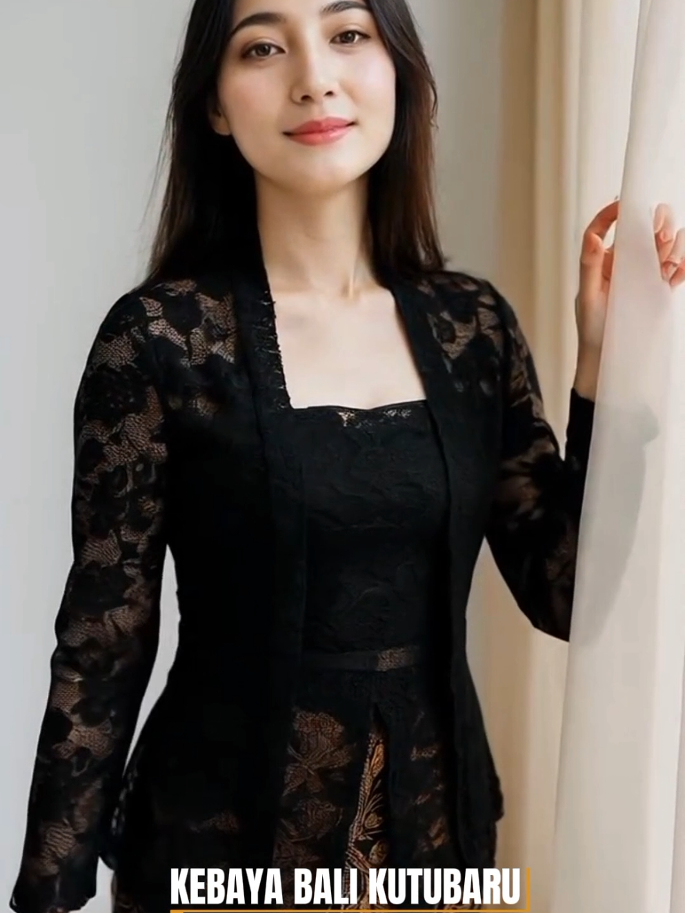 #kebayamodern #kebayabali #kebayakutubaru #kebayalamaran #kebayawedding 