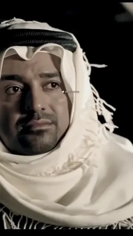 ياخوك انا حافظ سواليفهم غييب 