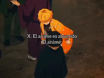 😂❤#anime #kimetsunoyaiba #kimetsu_no_yaiba #demonslayer #demonslayeredit #paratiiiiiiiiiiiiiiiiiiiiiiiiiiiiiii #paratii #otakus_animes #otakugirl #animeedit #akaza #muzan #rengoku #tanjiro #tanjirokamado #tengenuzui #districtorojo #zenitsu #nezuko #inosuke #inosukeedit #inosukehashibira #inosuke🐗 #inosukehashibiracosplay #animemanga #mangarecommendation #mangaedit 