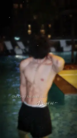 đoạn đường thật ngắn em ơi 🫦 #CapCut 