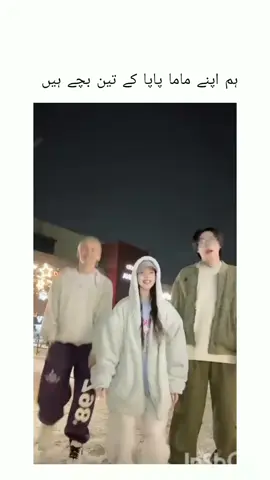 1 sis 2 bro😎🎭🖤🔥#💀🙌🔥🔱💯👑🔛🔝⚜️⭕☣️✨💸🦁🎭🚩👑👑 #😎🔥👑✌️💯💯😎🔥👑✌️✌️💯 #viral 