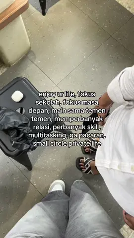 se tenang itu🥹🥹 #fypp #xyzbca #foryoupage #masukberanda #fypppp #4u 