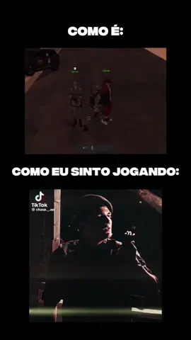 Bota na conta do papa! #mta #gtarp #mtarp #gta #policia #rp #policial #jogo #games #engraçado #fy #tropadelite☠️ #capitaonascimento 
