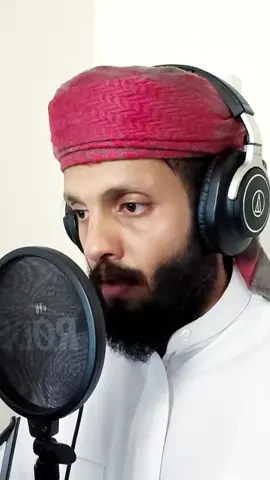 #ولو_لا_اذ_دخلت_جنتك_قلت_مشاء_الله #القارئ_ياسر_الزيلعي #سوره_الكهف#المقام_الصنعاني_ياسر_الزيلعي #اليمن🇾🇪 #السعودية🇸🇦 #المغرب🇲🇦تونس🇹🇳الجزائر🇩🇿 #اكسبلور 