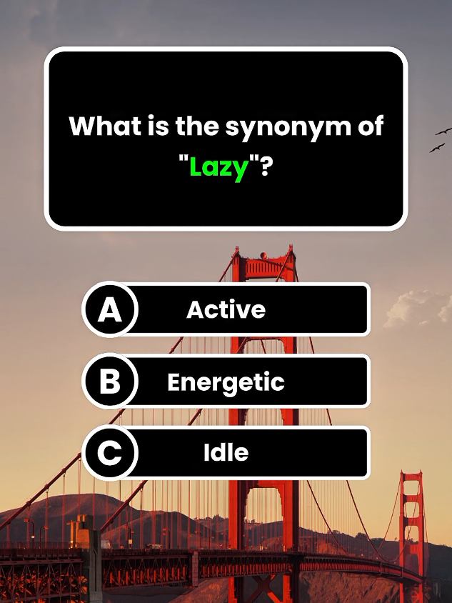 Can You Get 8/10? #fyp #quiz #quizgame #quizchallenge #quiztime 