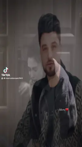 #لو كل الناس تصدق ان الايام تفرق في الناس بشكل ده #احمدعامر #💔🖤🥀😔🥺🥀🖤💔 #حزن_غياب_وجع_فراق_دموع_خذلان_صدمة #fyppppppppppppppppppppppp #هشتاق #اكثر #مشاهده #اكسبلوووووووور #💔🖤🥀 #