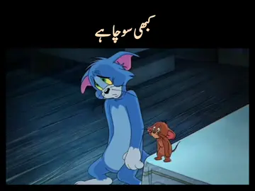 Islamic motivation video's 