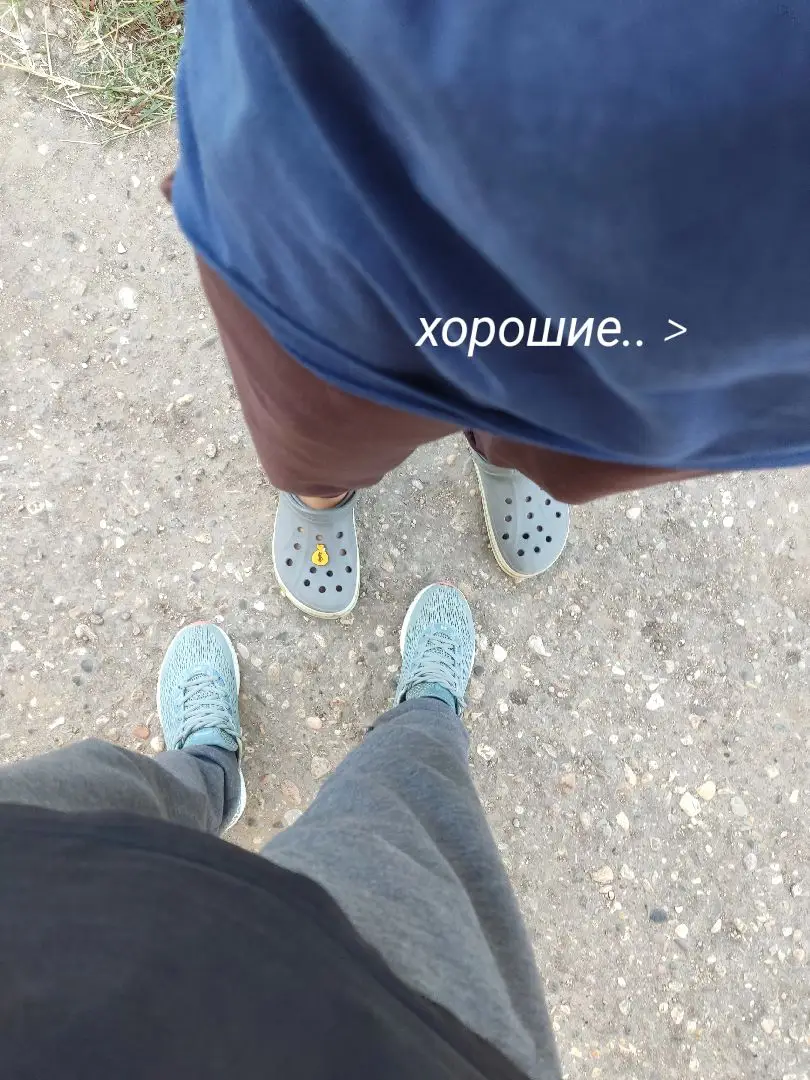 @ggg77 #друзья #цитаты #мусульманскиевидео #сегодня #нашид #реки #рекомендации #врекомендации #братья #врек #доверие 