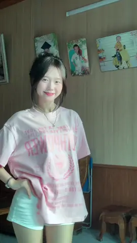 Eo ơi cái màu hồng nó đẹp xỉu#xh 