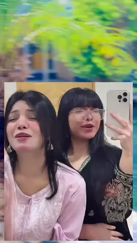 @sanorita ——————- 😂‼️🦋 Heavy back ——————😂‼️🦋 Viral kar do ——————-😂‼️🦋 #asad_channel #foryouu #uk_account #asadchaudhary010 #sanorita #ownvoice #video #viral_video #funnyvideos😂 #plz 