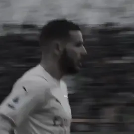 اهلا ثيو 💙💙